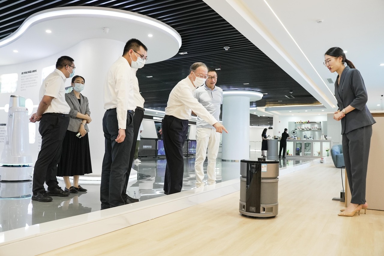 中国·美高梅mgm1888(股份)有限公司-官方网站