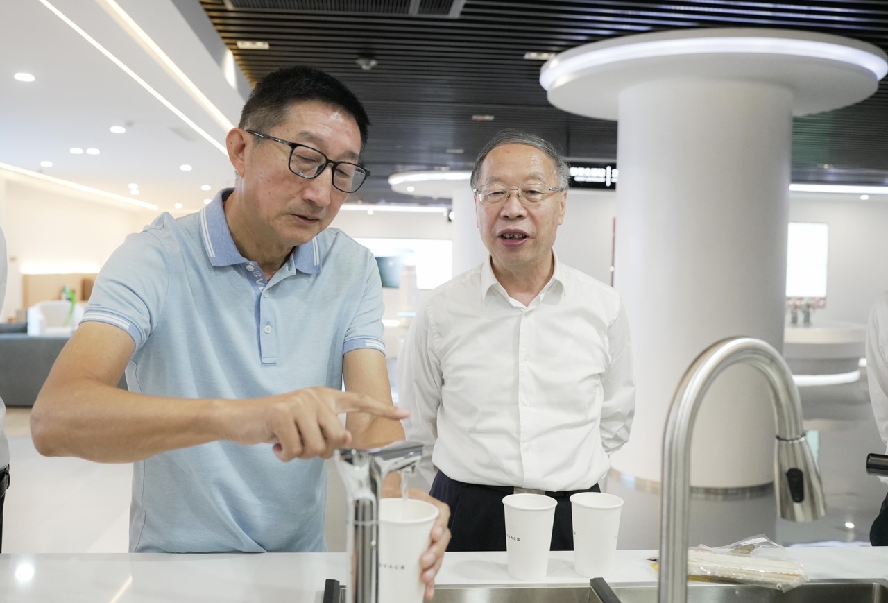 中国·美高梅mgm1888(股份)有限公司-官方网站