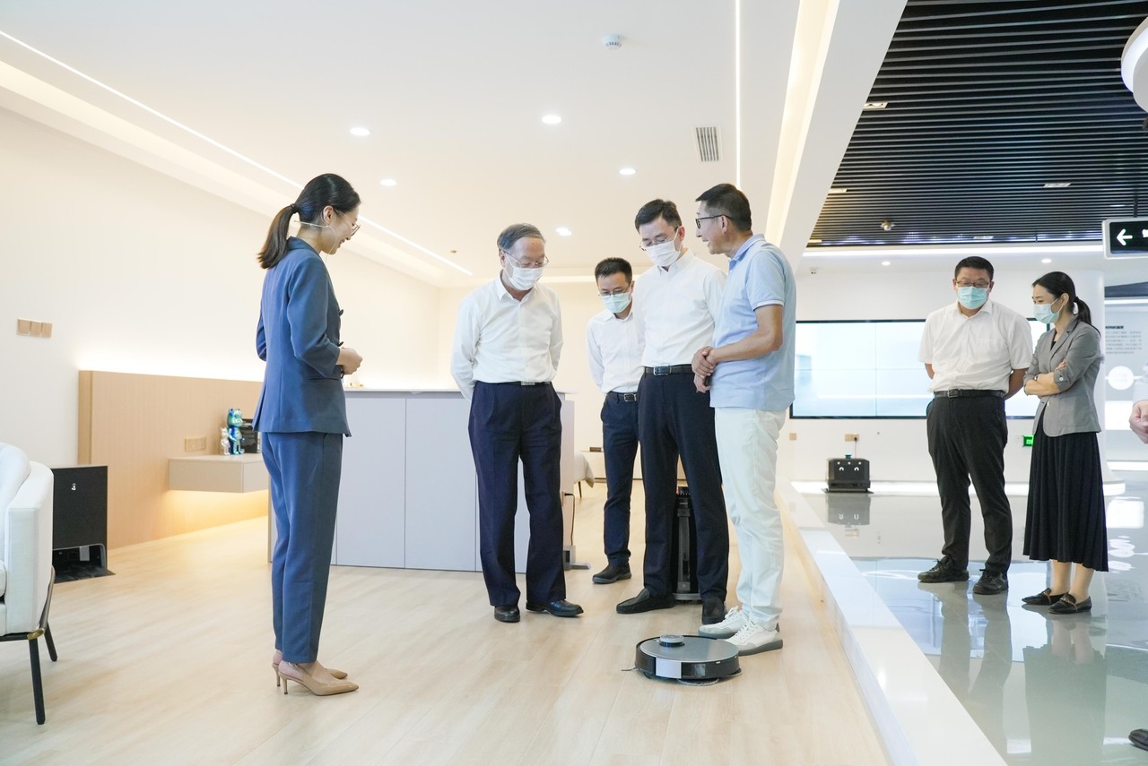 中国·美高梅mgm1888(股份)有限公司-官方网站