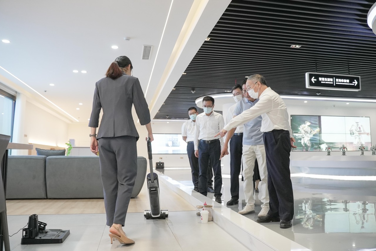 中国·美高梅mgm1888(股份)有限公司-官方网站