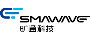 旷通科技logo