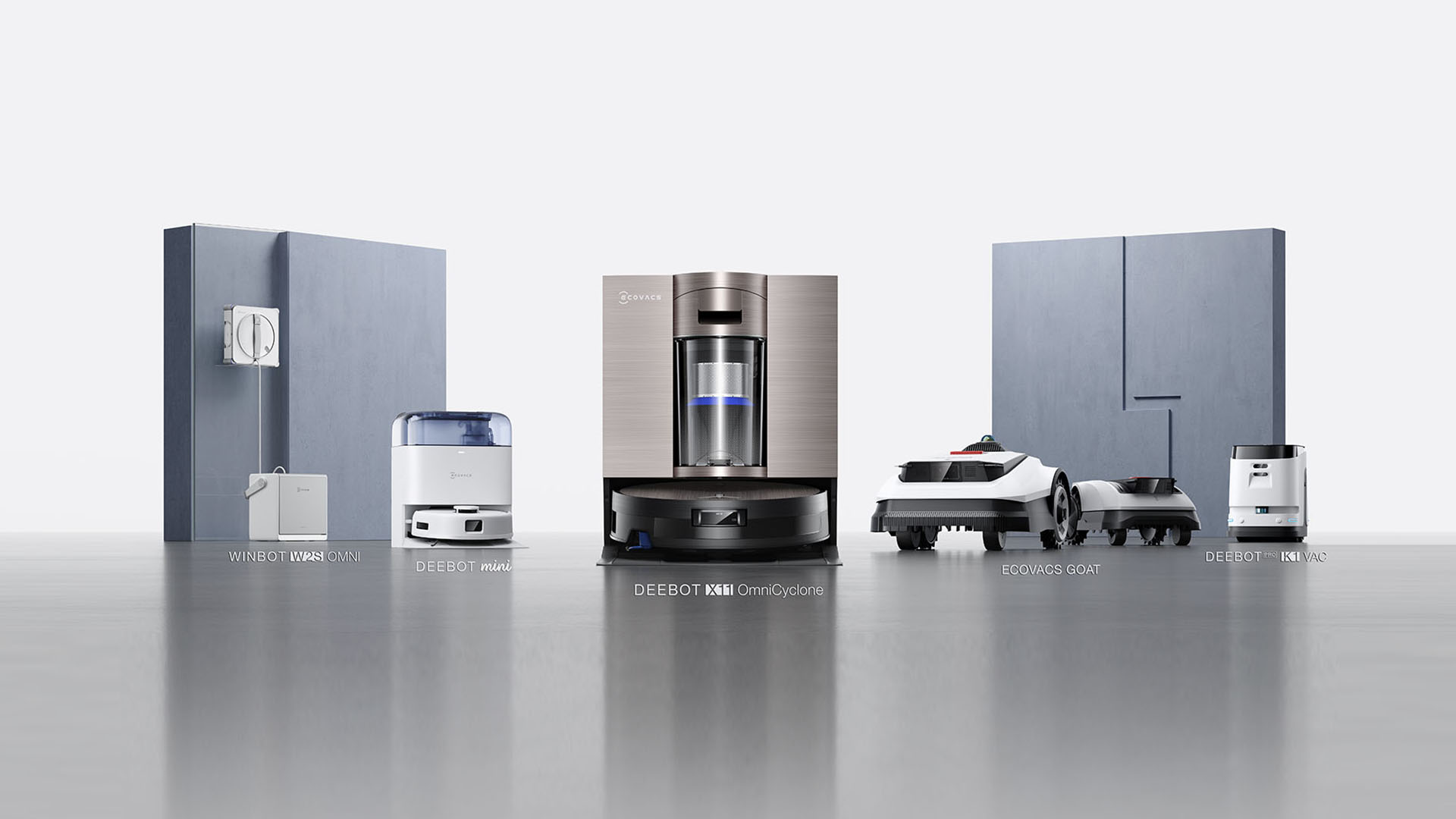 集团官网1920-1080