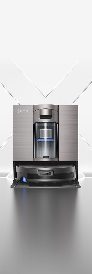 集团官网362-1080