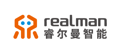 77f5cdd3-1f9b-441c-b12d-2aee891a80ca_睿尔曼logo